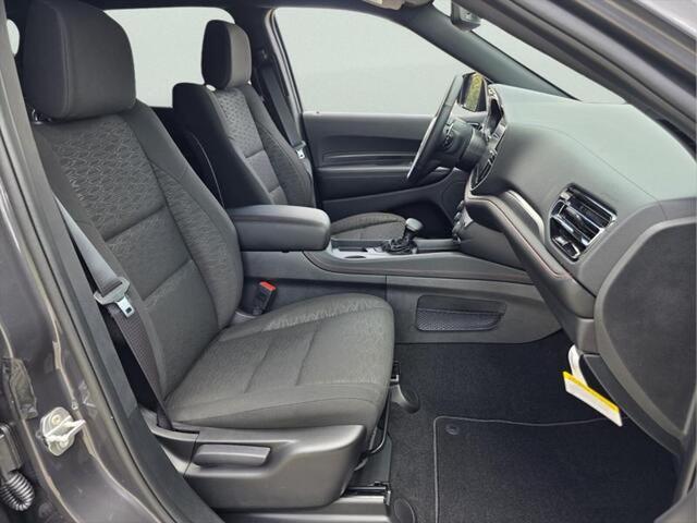 2026 Dodge Durango GT RWD