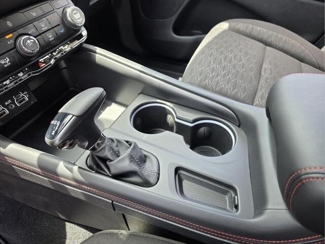 2026 Dodge Durango GT RWD