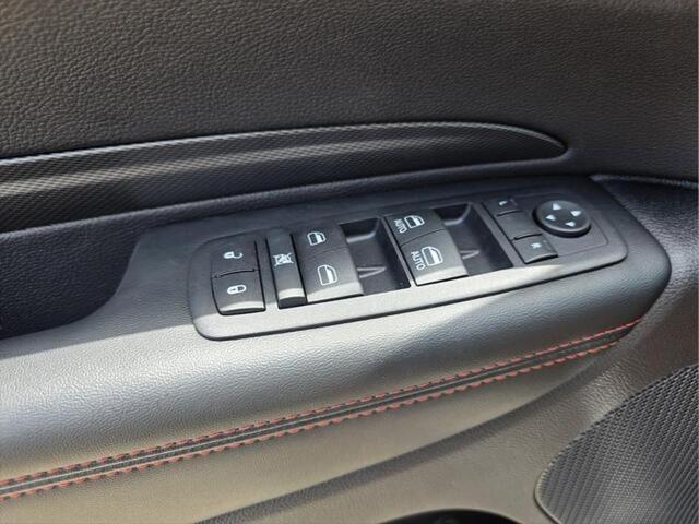 2026 Dodge Durango GT RWD