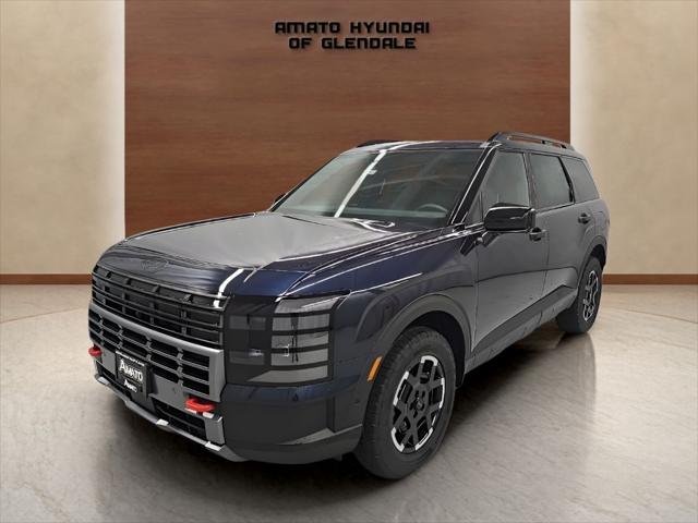 2026 Hyundai Palisade XRT Pro for sale in Milwaukee, WI