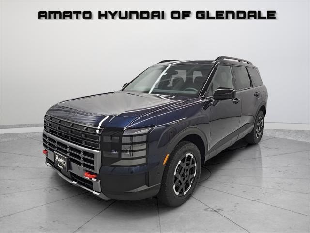 2026 Hyundai Palisade XRT Pro for sale in Milwaukee, WI