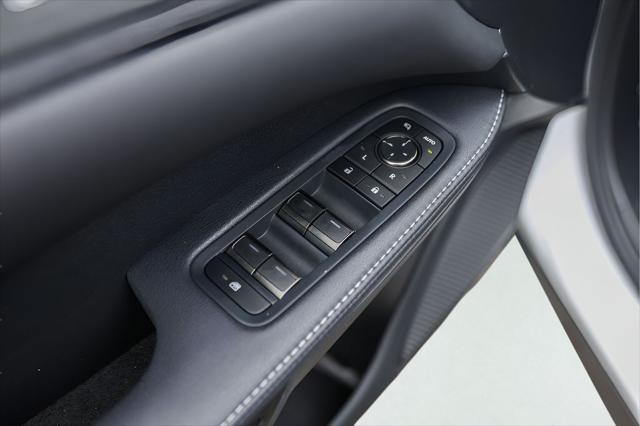 2024 Lexus RX 500h F SPORT Performance