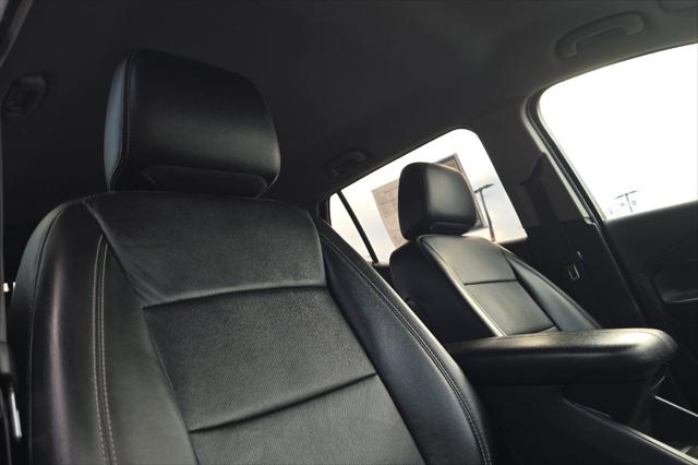 2022 GMC Terrain AWD SLT