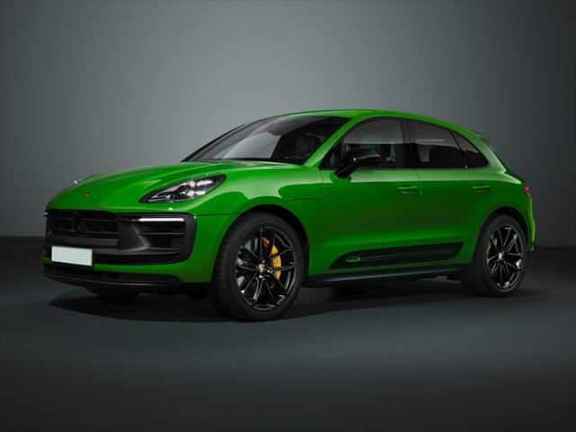 2024 Porsche Macan S for sale in Marietta, GA