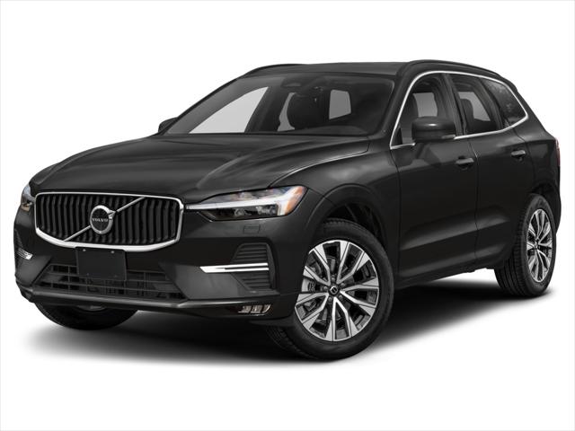 2024 Volvo XC60 B5 Plus Dark Theme for sale in Kennesaw, GA