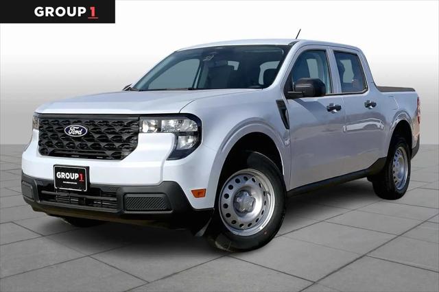 2026 Ford Maverick XL for sale in Lubbock, TX