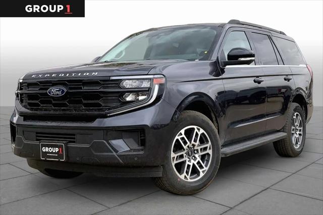 2026 Ford Expedition Active for sale in Lubbock, TX