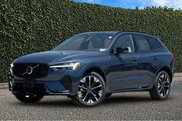 2026 Volvo XC60 B5 Plus for sale in Seaside, CA