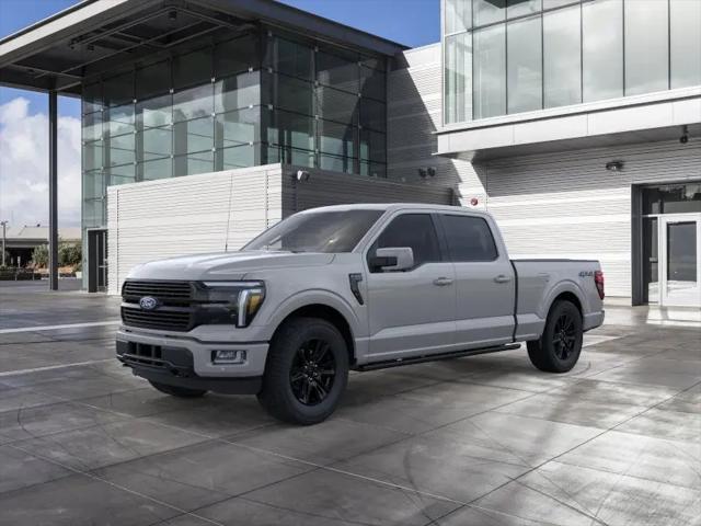 2026 Ford F-150 Platinum for sale in Riverhead, NY