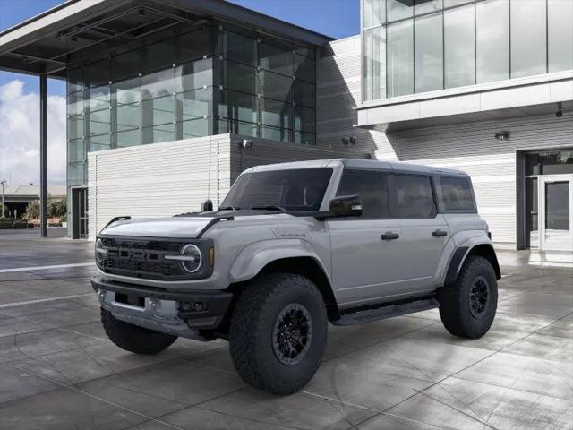 2026 Ford Bronco Raptor for sale in Riverhead, NY
