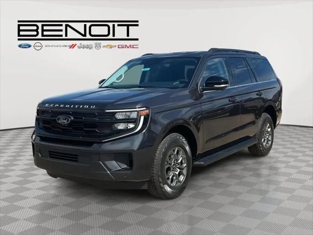 2026 Ford Expedition Active for sale in Jonesboro, LA