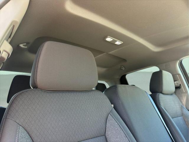 2026 GMC Sierra 2500HD Double Cab, Standard Bed, SLE, RWD