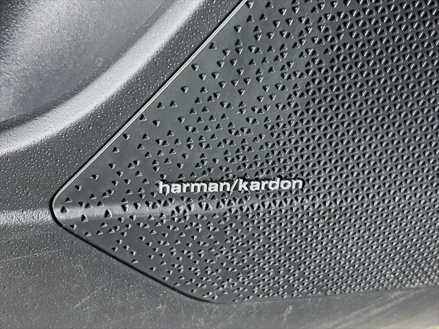2023 Kia Niro EV Wave