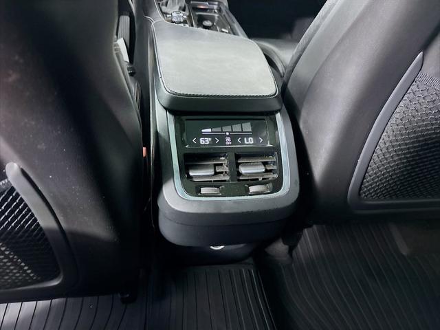 Used 2017 Volvo XC90 For Sale in Olive Branch, MS