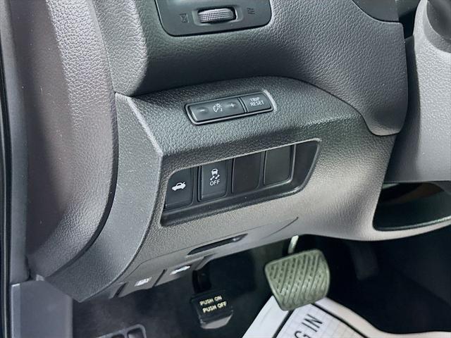 Used 2016 Nissan Altima 2.5 S For Sale in Olive Branch, MS