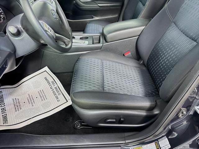 Used 2016 Nissan Altima 2.5 S For Sale in Olive Branch, MS