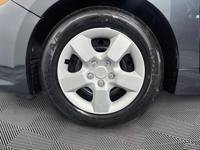 Used 2016 Nissan Altima 2.5 S For Sale in Olive Branch, MS