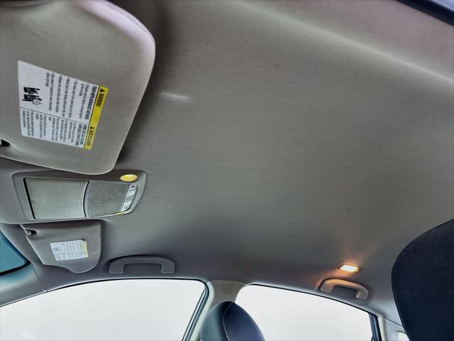 Used 2016 Nissan Altima 2.5 S For Sale in Olive Branch, MS