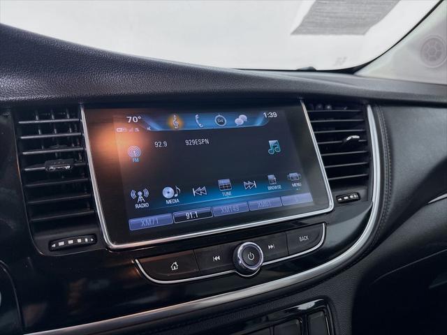 Used 2019 Buick Encore For Sale in Olive Branch, MS