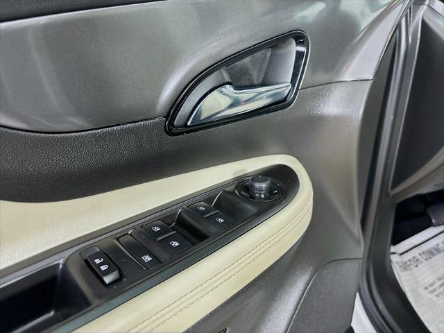 Used 2019 Buick Encore For Sale in Olive Branch, MS