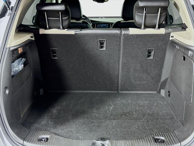 Used 2019 Buick Encore For Sale in Olive Branch, MS
