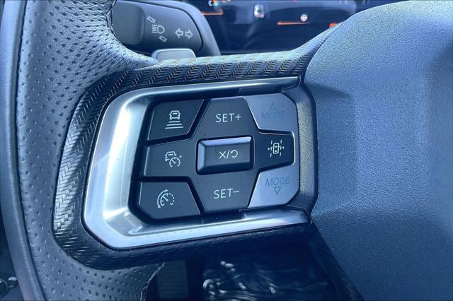 Used 2025 Ford Mustang For Sale in Olive Branch, MS