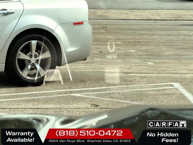 2021 Chevrolet Suburban 2WD Premier