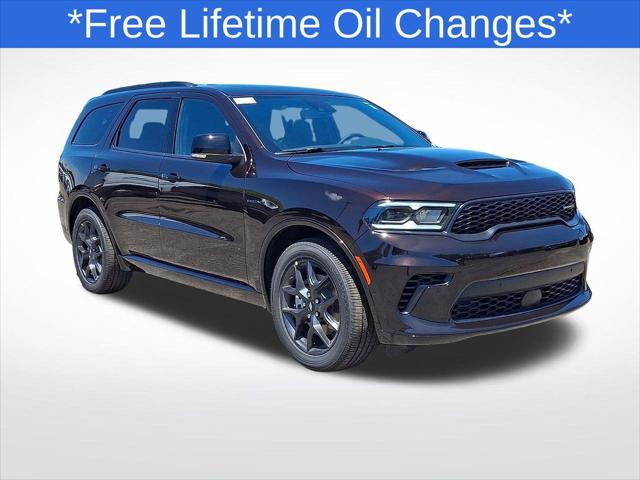 2026 Dodge Durango GT Plus HEMI V8 for sale in Lumberton, NJ