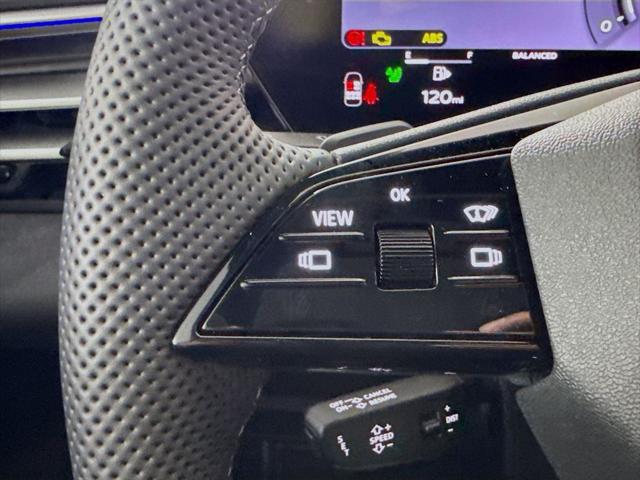 2026 Audi S5 Premium Plus TFSI quattro S tronic