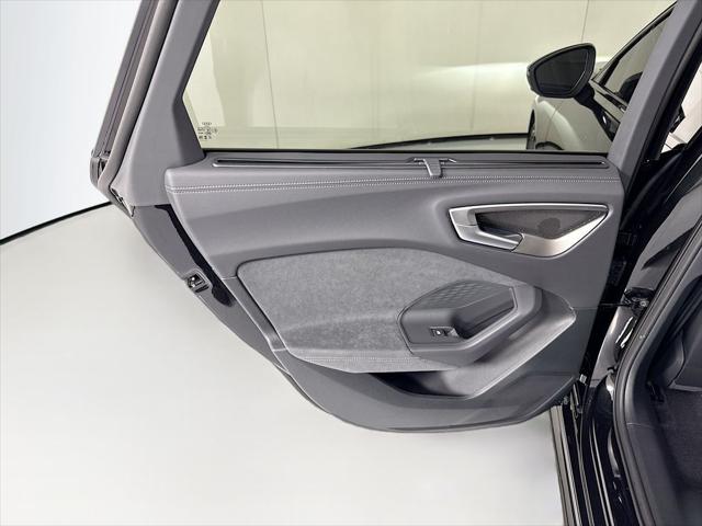 2026 Audi S5 Premium Plus TFSI quattro S tronic