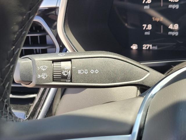 2026 GMC Canyon Elevation, RWD