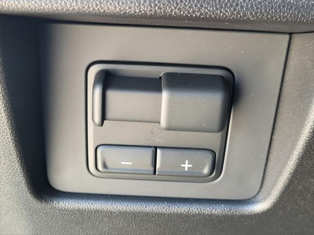 2026 GMC Canyon Elevation, RWD