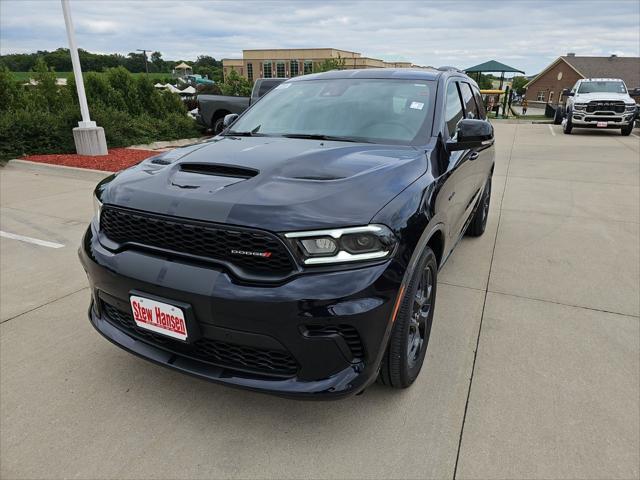 2026 Dodge Durango GT Plus HEMI V8 for sale in Urbandale, IA