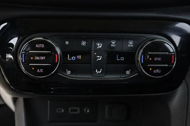 2023 Buick Encore GX Select FWD