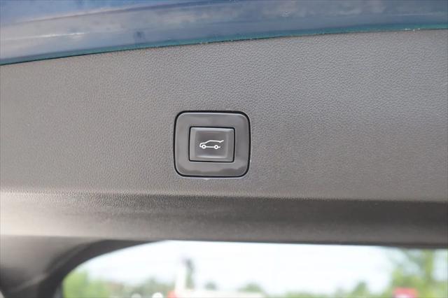 2023 Buick Encore GX Select FWD