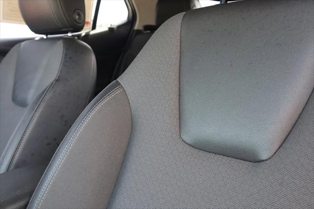 2023 Buick Encore GX Select FWD