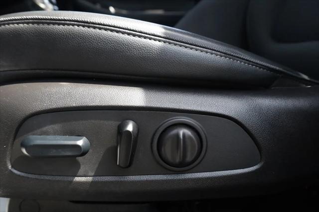 2023 Buick Encore GX Select FWD