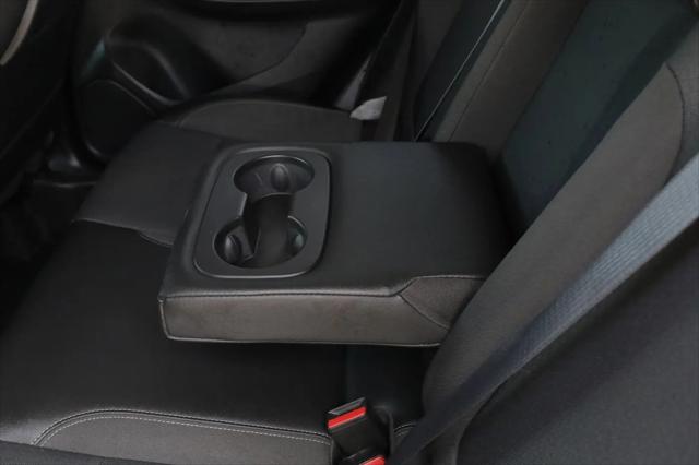 2023 Buick Encore GX Select FWD