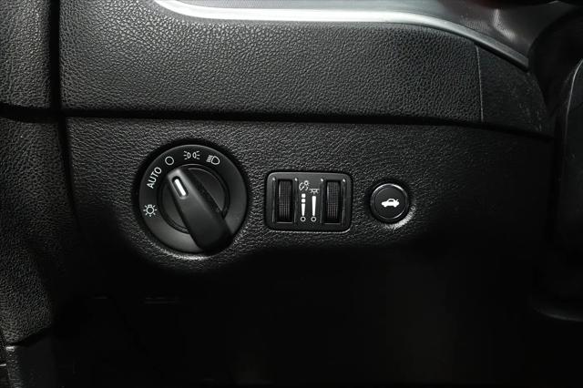 2022 Dodge Charger SXT RWD