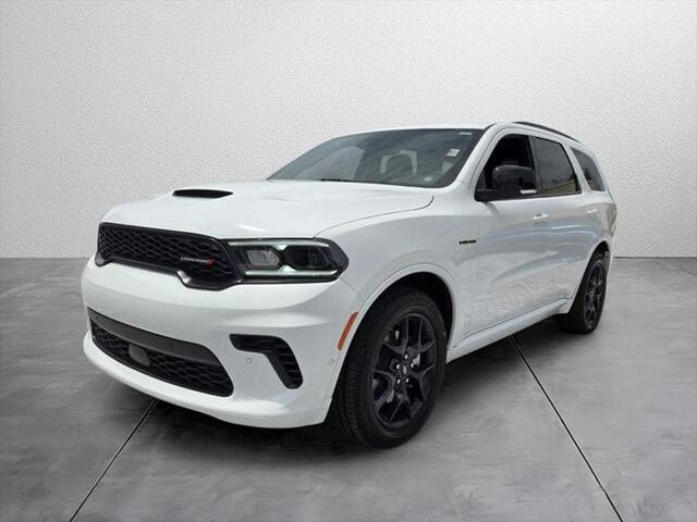 2026 Dodge Durango GT Plus HEMI V8 for sale in Clewiston, FL