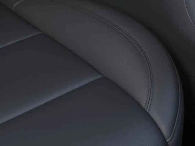 2026 GMC Sierra 1500 Crew Cab, Standard Bed, Elevation, 4WD