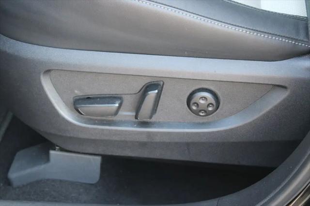 2025 INFINITI QX55 LUXE AWD