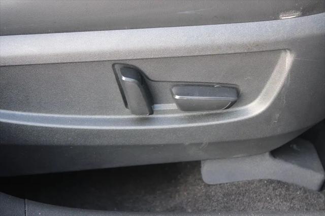2025 INFINITI QX55 LUXE AWD
