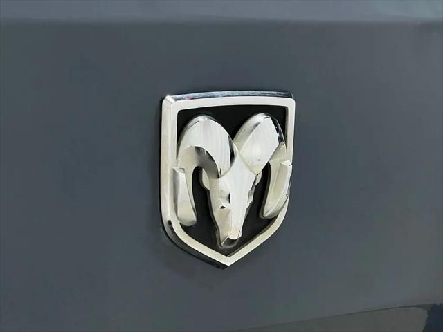 2021 Ram ProMaster Cargo Van High Roof 159" WB EXT