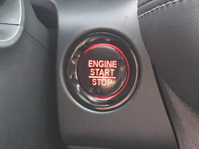 2026 Honda HR-V AWD EX-L