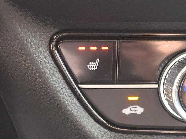 2026 Honda HR-V AWD EX-L
