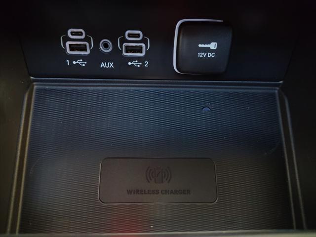 2026 Jeep Grand Cherokee L Laredo 4x2