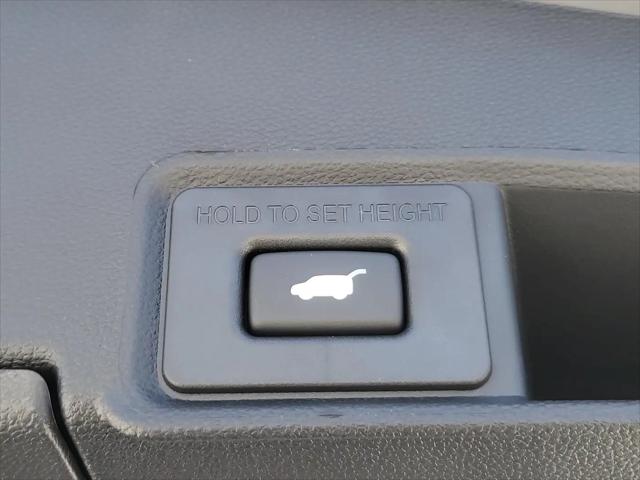 2026 Acura RDX A-Spec