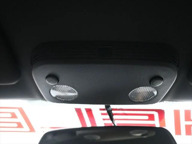 2012 Ford 500 Shelby GT500