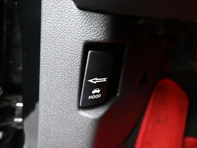 2012 Ford 500 Shelby GT500